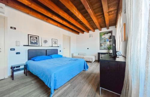 Agriturismo Nicobresaola - Foto 5