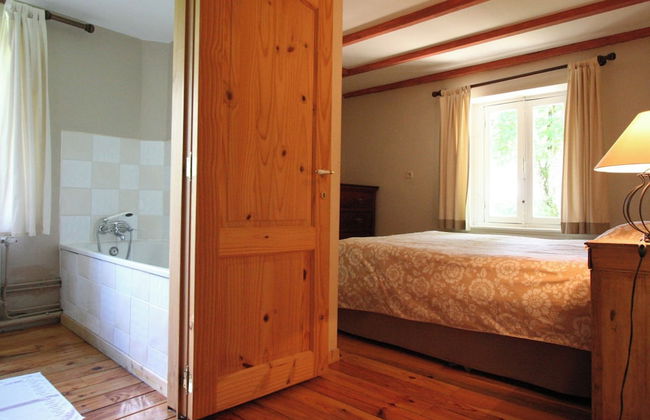 Group Villa With Sauna - Foto 5