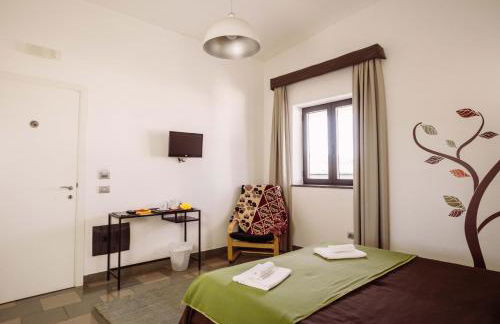 Agriturismo Costantino - Foto 60