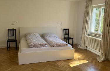 Greenhouse - Foto 20