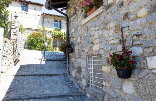 Casa Rita 1-Lago di Garda - Photo 32