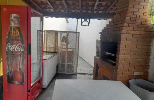 Chácara Recanto do Sol - Foto 37