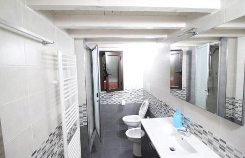 Modern Loft Apartment - Foto 19