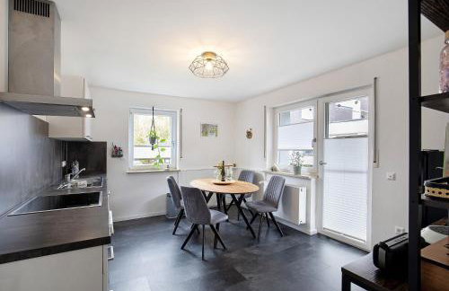 Melanies Apartment - Foto 7