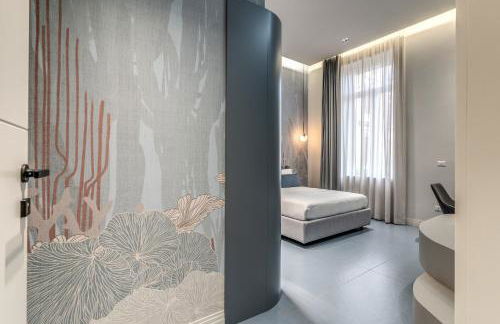 Gramsci Boutique Apartment - Sofia Apartments - Foto 31