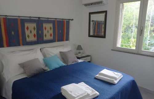 BenitiKe House - Foto 30