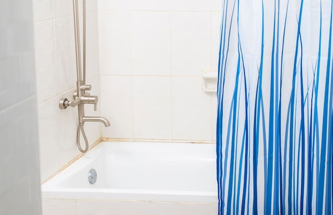 Skyview Manor Guest Apartments - Foto 52