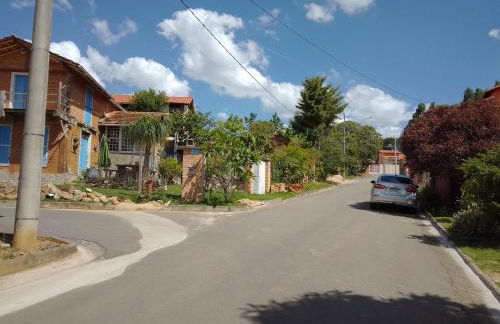 Chalé Caiçara - Foto 7