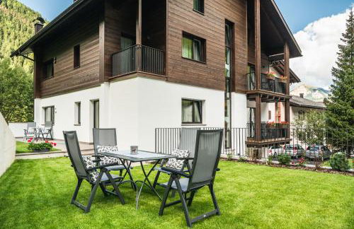 Chalet Miriam - Foto 54