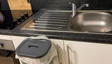 Cosy New Studio 2 min RER B - Foto 2