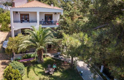 Villa Katerina - Foto 47