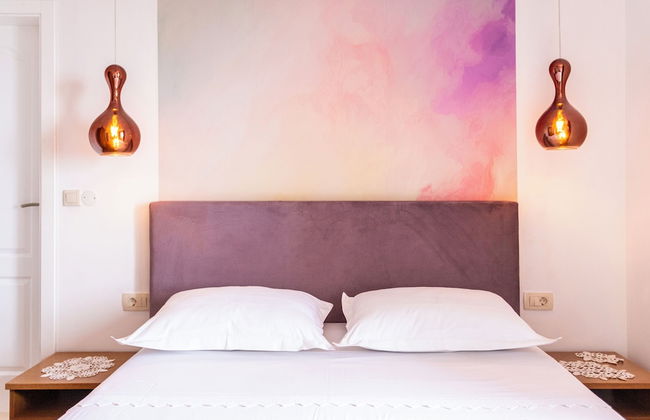 Villa Perka - Foto 43