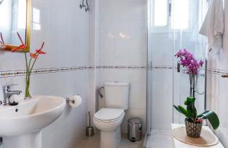 Casa Los Bernales - Foto 6