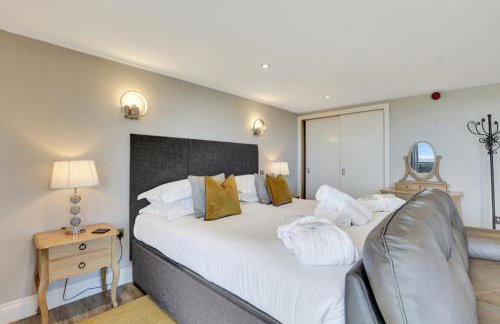 Beach House - North East Escapes - Foto 1