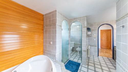 Villa Lucentum - Photo 3