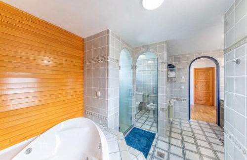 Villa Lucentum - Photo 3