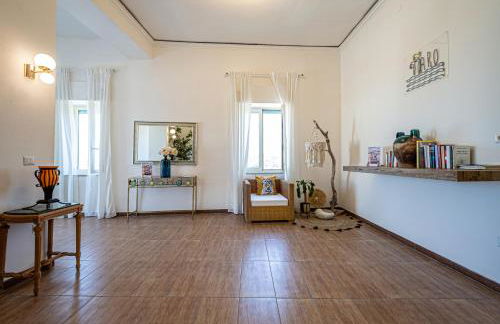 MH Suites Rooms Apartments - Foto 4