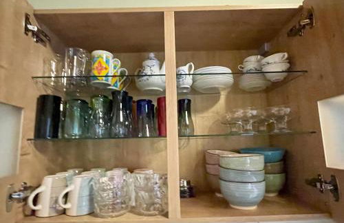 Traumhaus an der Lahn- Dreamhouse at River Lahn - Foto 40