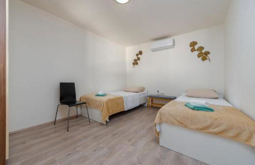 Holiday Home Burgija with pool - Foto 51