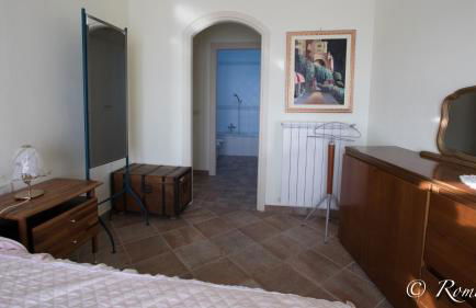 Villa Vigna - Photo 14