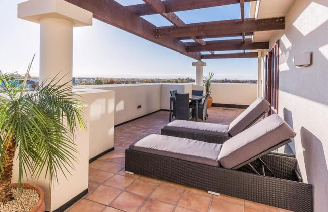 Fino Hotel and Suites - Foto 53