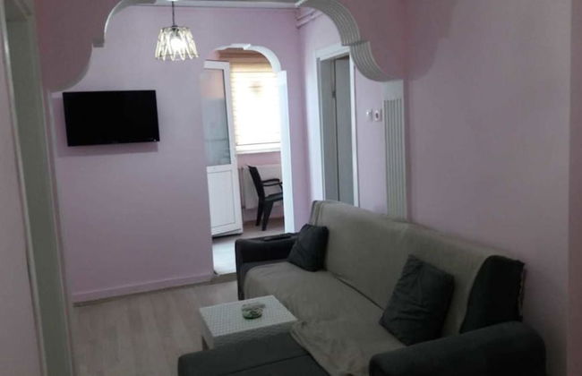 Zeytin Apart - Foto 7