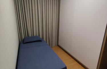 Apartment in Londrina - Gleba Palhano - Foto 6