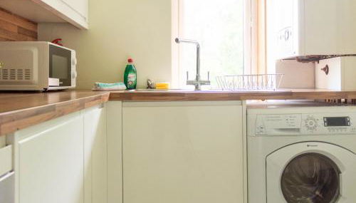 Stock Street Apartment - Foto 4