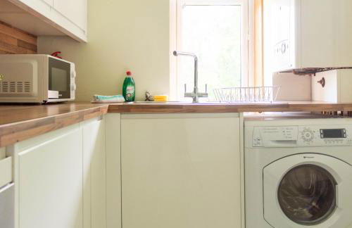 Stock Street Apartment - Foto 4