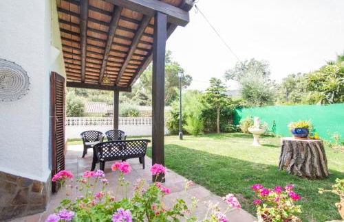 Club Villamar - Nepal - Foto 31