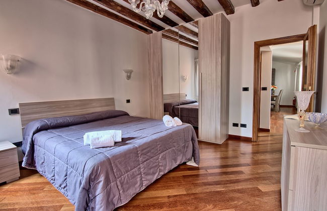 Da Bruno Homes - Foto 58