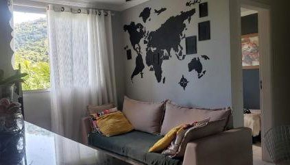 Property located in Guaratiba - Photo 5