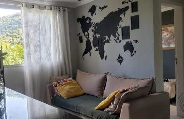 Property located in Guaratiba - Foto 5