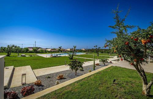 Shalamu Luxury Apartments - Foto 5