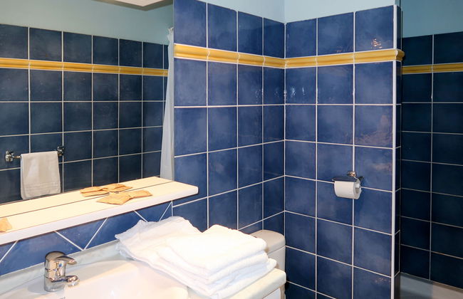 Les Bastides de Fayence - Photo 10