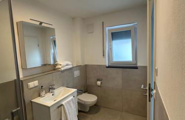 Capri Appartement - Foto 10