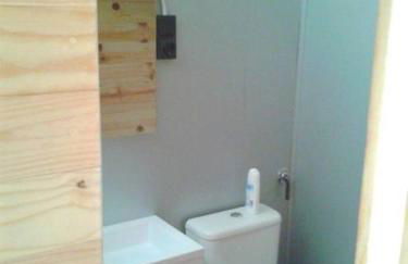 Lovely double apartment - Sagrada Familia - Air conditioning - Foto 21