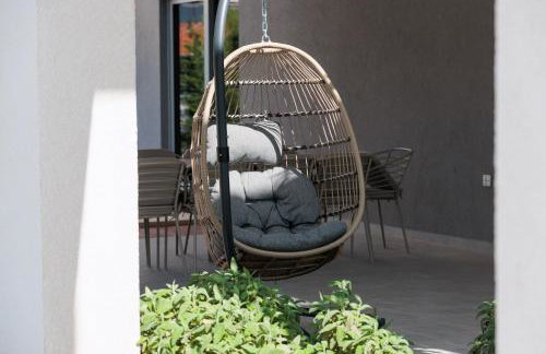 Luxury house Natanel - Foto 8