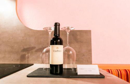 Fondo Brugarolo B&B - Foto 52