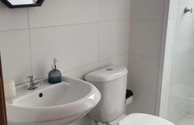 Studio Capital do Forró - Foto 31