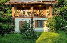 Agriturismo Pastorelli - Foto 41