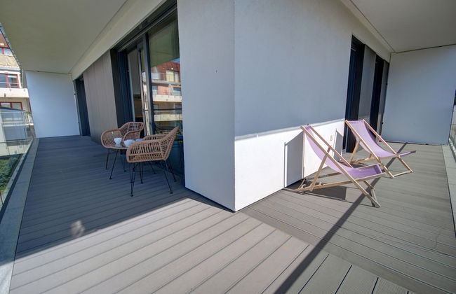 HelApart - NATURALnie że Hel - Photo 55