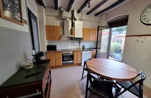 Apartament Fonderia 1 - Foto 12