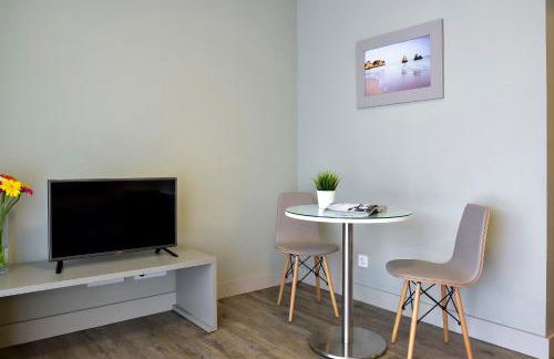 Aqualuz Lagos by The Editory - Foto 52