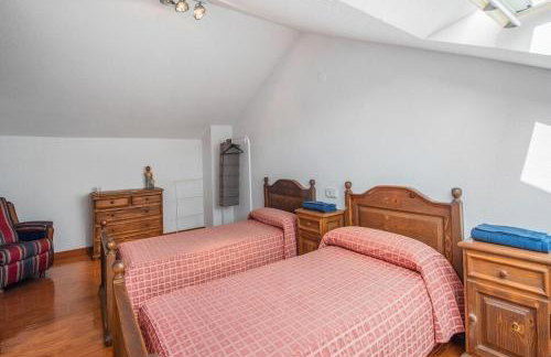 Urbanización Las Quebrantas de Loredo - Foto 17