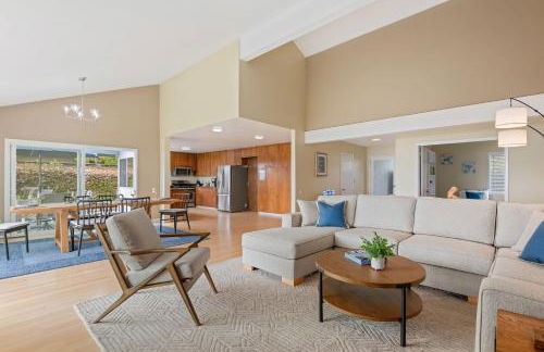 Blue Horizon by Paradise Retreats - Foto 9