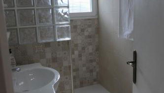 Casa con terraza - Foto 4