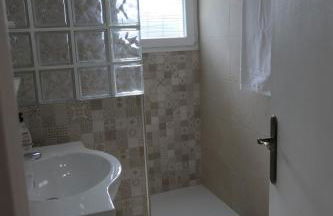 Casa con terraza - Foto 4