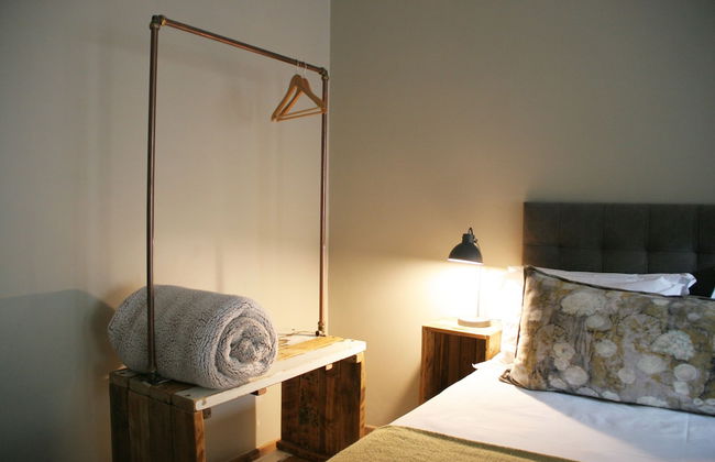 Avo and Oak - Foto 10