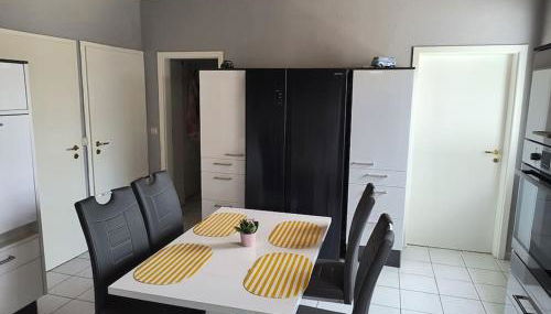 Haus in der Jemmeritzer Heide - Foto 4